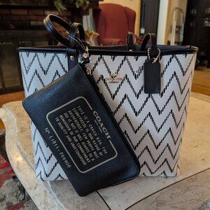 Host Appreciation Gift!!!!!!!!